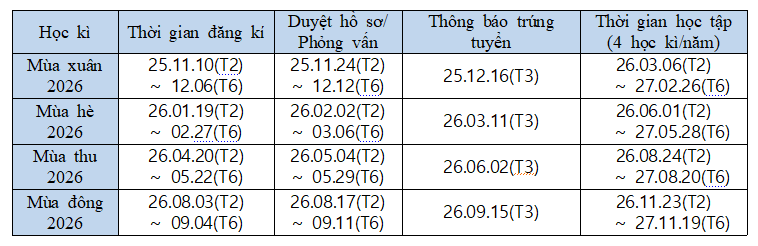 551ed2ca8ad4c3b719651e0fe7c31544_1762320155_7696.png 551ed2ca8ad4c3b719651e0fe7c31544_1762320155_7696.png